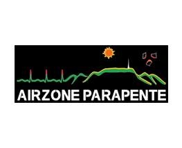 Airzone Parapente Millau Une équipe sympathique et internationale vous accueille à Millau, au cœur du parc des Grands Causses.