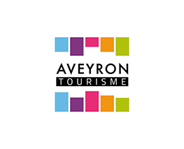 Bienvenue sur le site officiel de Tourisme Aveyron.