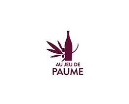 Situé en plein coeur du Vieux Millau, le Jeu de Paume vous propose viandes grillées à la cheminée ou poissons à la plancha. Patio ouvert l'été.