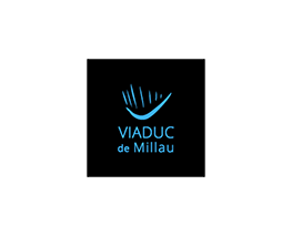 Office De Tourisme Millau