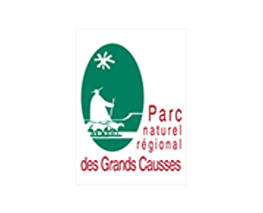 Les Curiosités du Parc. De nombreuses surprises vous attendent au Parc naturel régional des Grands Causses !